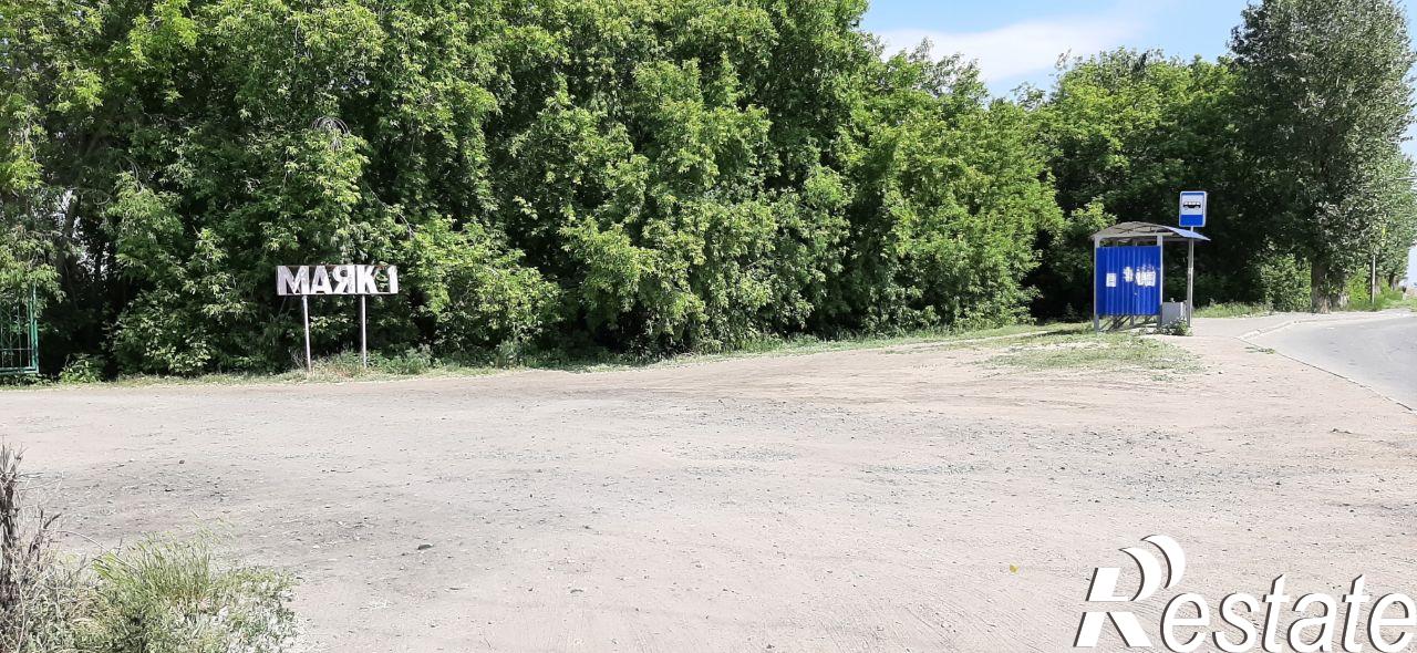 Купить дачу, дом, коттедж за 1 300 000 рублей на А-320