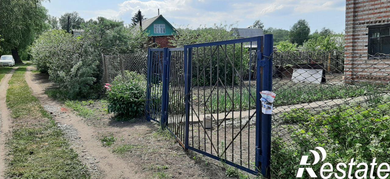 Купить дачу, дом, коттедж за 1 300 000 рублей на А-320