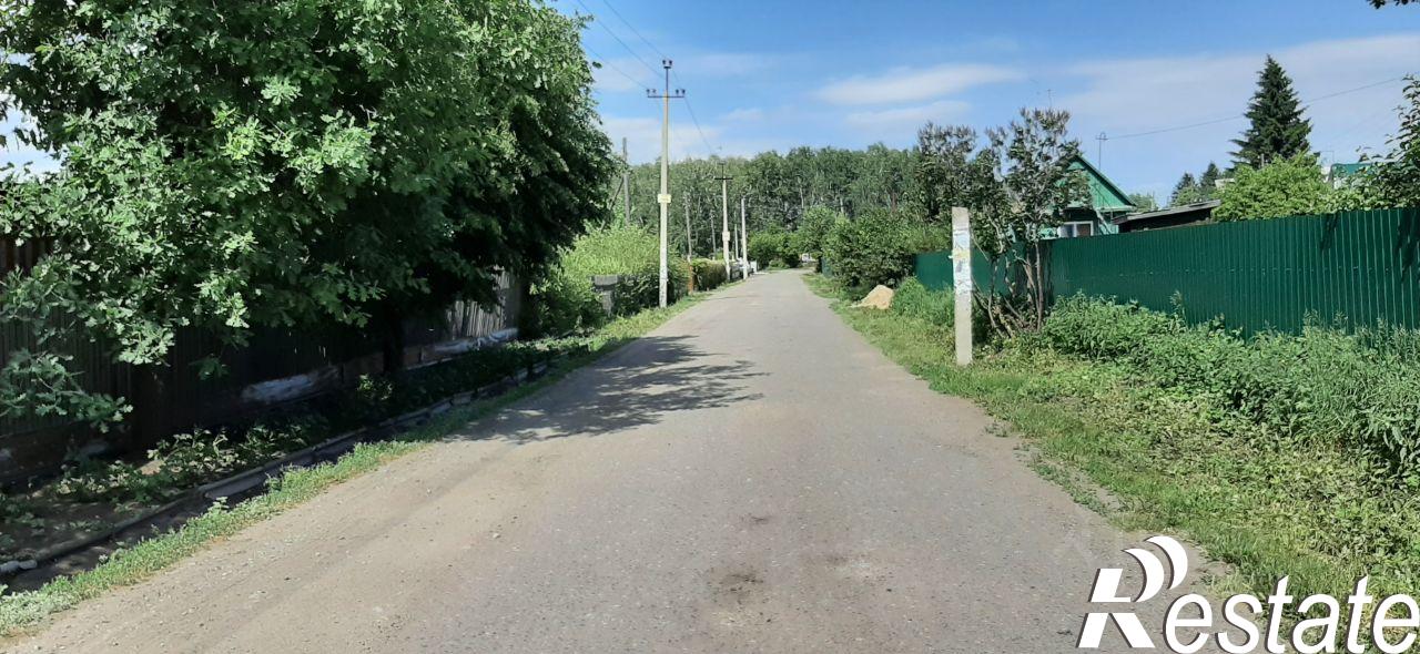 Купить дачу, дом, коттедж за 1 300 000 рублей на А-320
