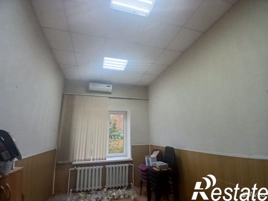 Сдать офис, помещение под офис за 91 000 рублей на ул. 3-й Разъезд, 2