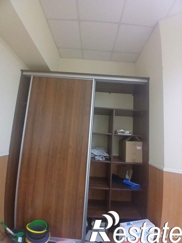 Сдать офис, помещение под офис за 91 000 рублей на ул. 3-й Разъезд, 2