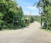 коттедж 98 кв м А-320