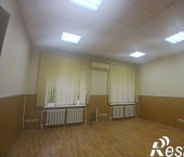 офис 130 кв м ул. 3-й Разъезд, 2