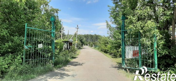 Коттедж/дом А-320