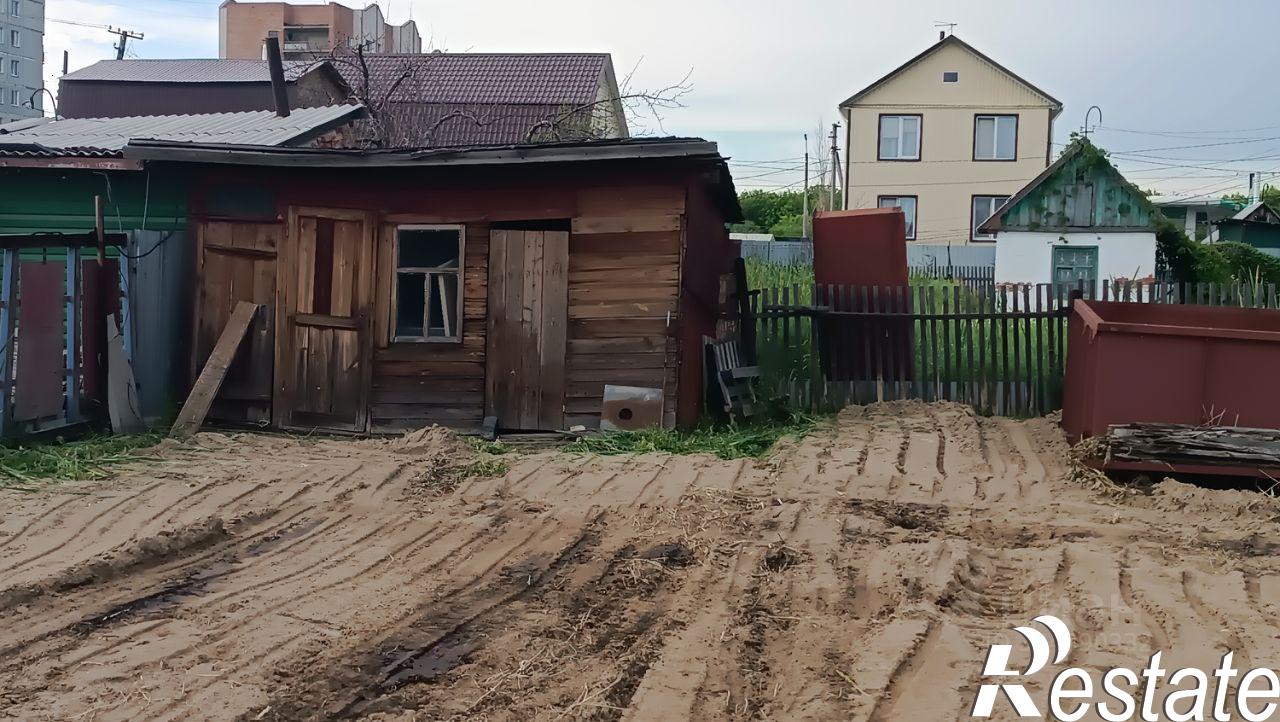 Купить землю, земельный участок за 1 500 000 рублей на 2-я аллея