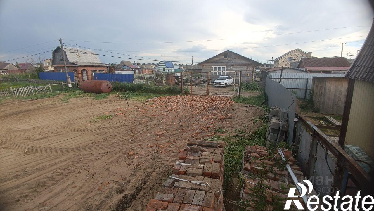 Купить землю, земельный участок за 1 500 000 рублей на 2-я аллея