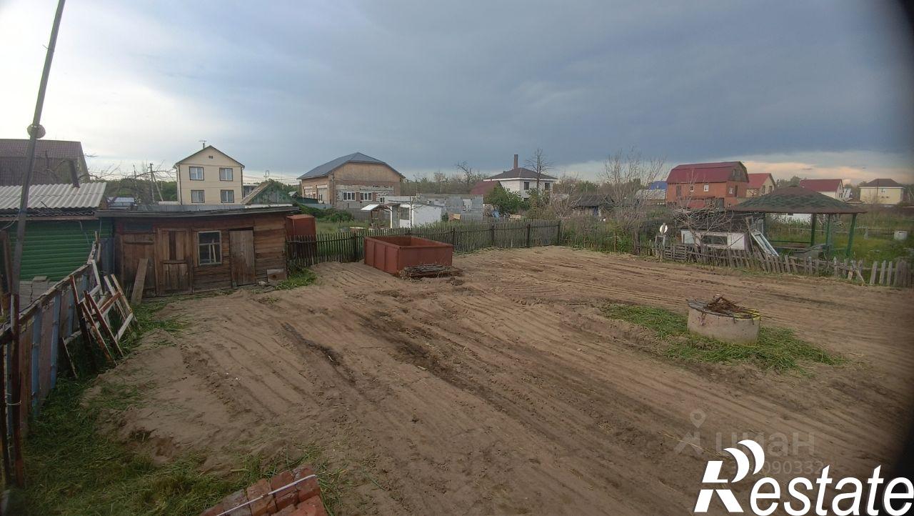 Купить землю, земельный участок за 1 500 000 рублей на 2-я аллея