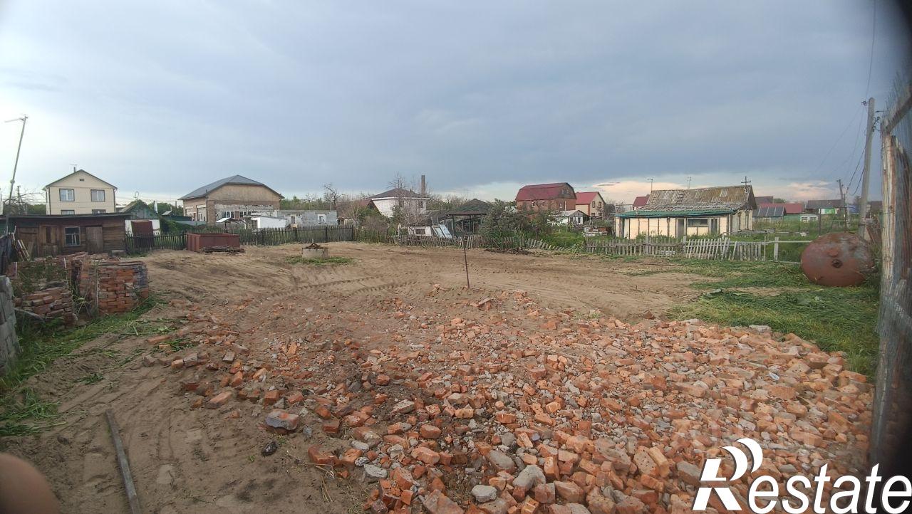 Купить землю, земельный участок за 1 500 000 рублей на 2-я аллея
