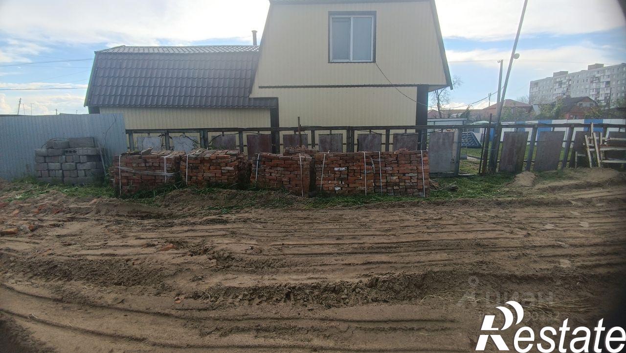 Купить землю, земельный участок за 1 500 000 рублей на 2-я аллея