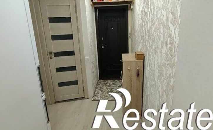 3-комн квартира улица Бетховена, 23,  д. 23