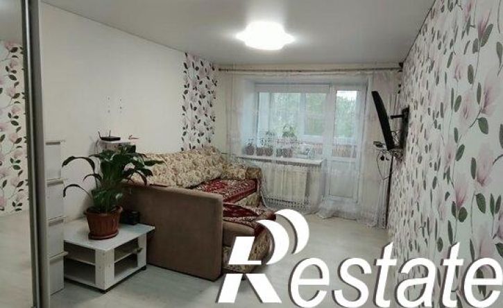 3-комн квартира улица Бетховена, 23,  д. 23