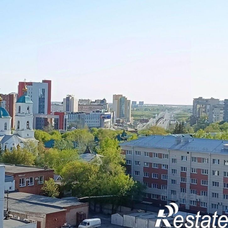 2-комн квартира улица Яковлева, 15,  д. 15