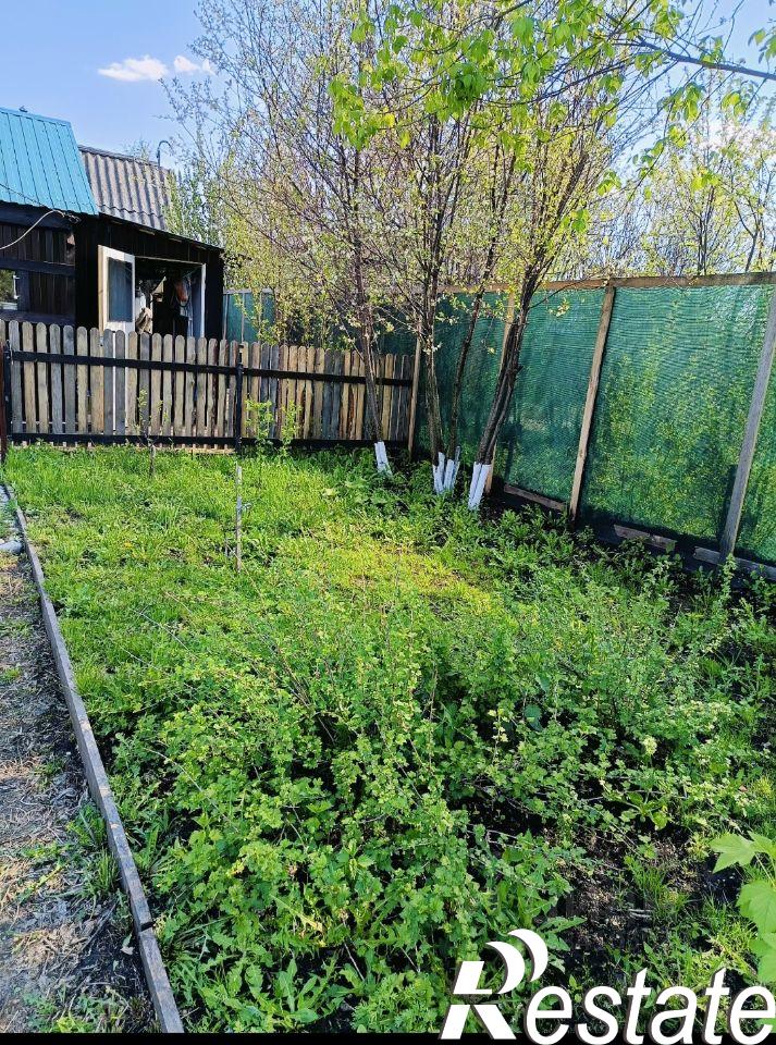 Купить дачу, дом, коттедж за 4 450 000 рублей на ТСН СНТ Водник, 174