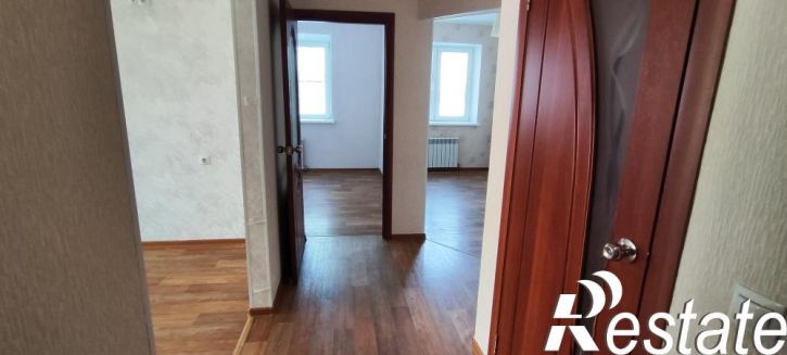 2-комн квартира ул Светловская, 6