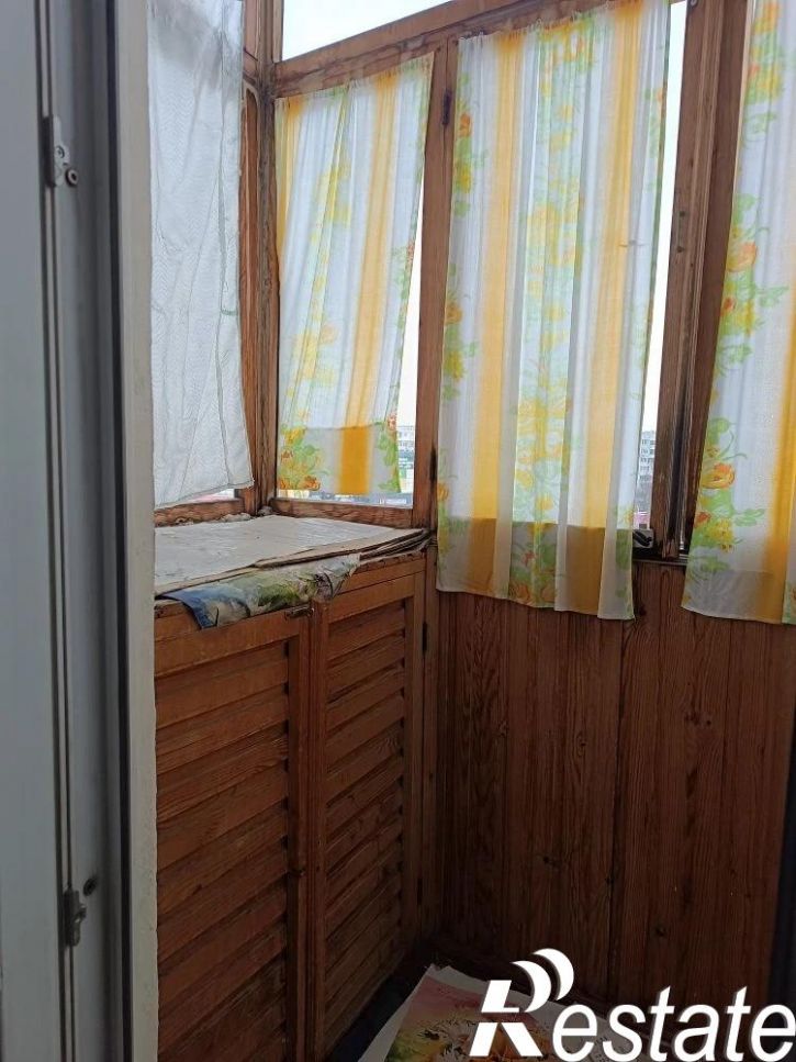 2-комн квартира ул Лукашевича, 17