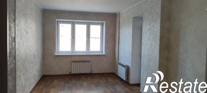 2-комн квартира ул Светловская, 6