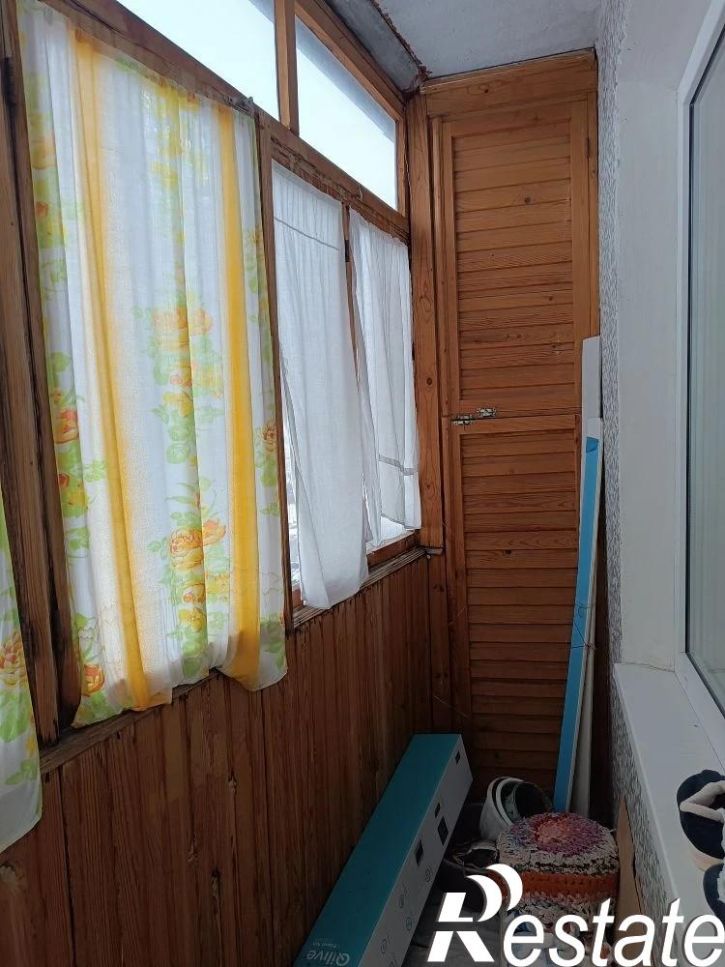 2-комн квартира ул Лукашевича, 17