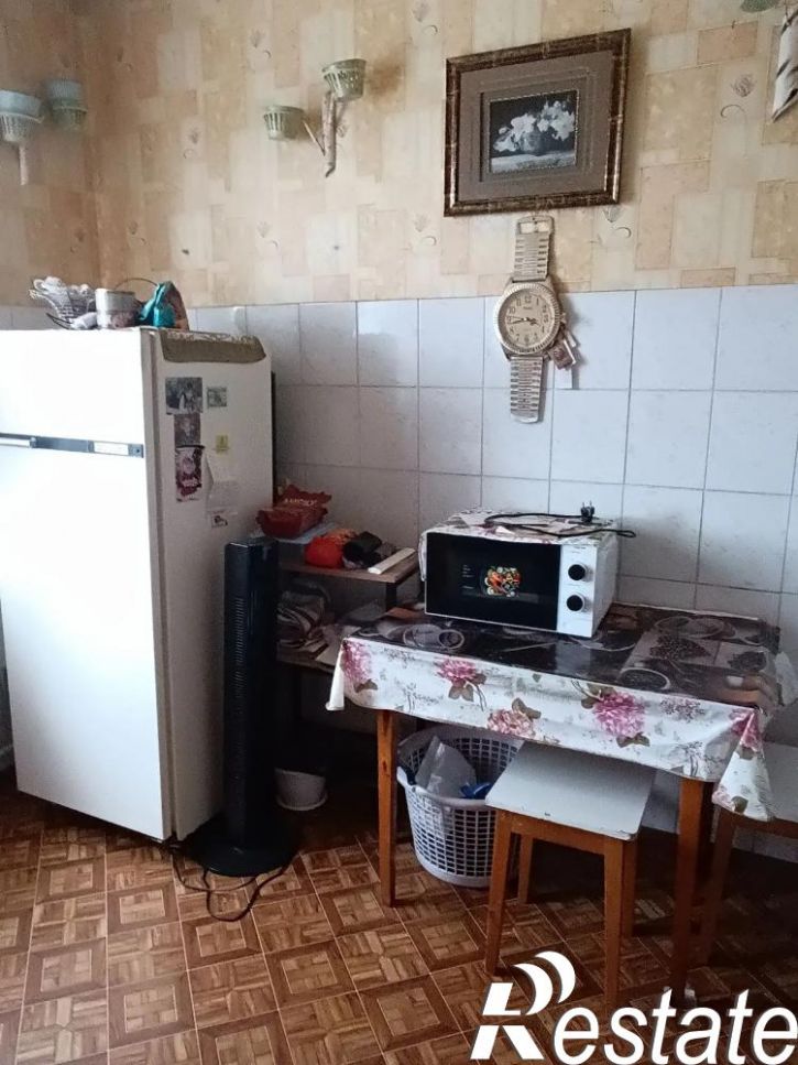 2-комн квартира ул Лукашевича, 17