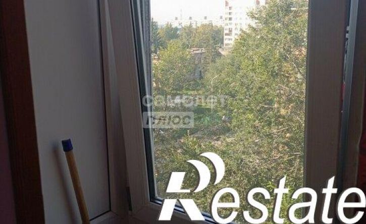1-комн квартира улица 50 лет Профсоюзов, 120,  д. 120
