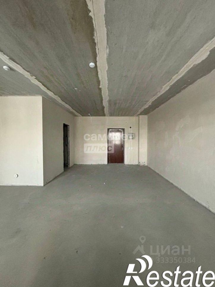 1-комн квартира улица Малиновского, 16 к2,  д. 16 к2