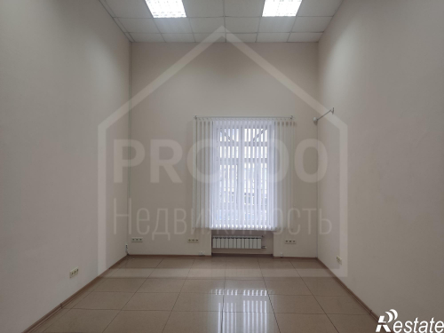 Аренда офиса р-н. Центральный,Фрунзе улица,40 к.3