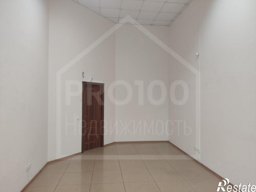 Аренда офиса р-н. Центральный,Фрунзе улица,40 к.3