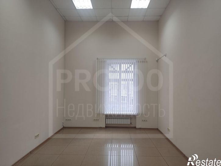 Офис р-н. Центральный,Фрунзе улица,40 к.3