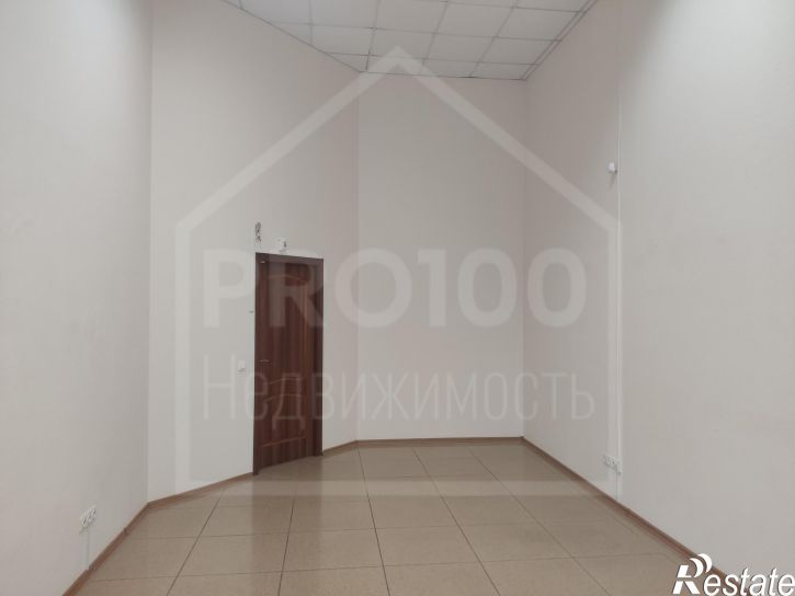 Офис р-н. Центральный,Фрунзе улица,40 к.3