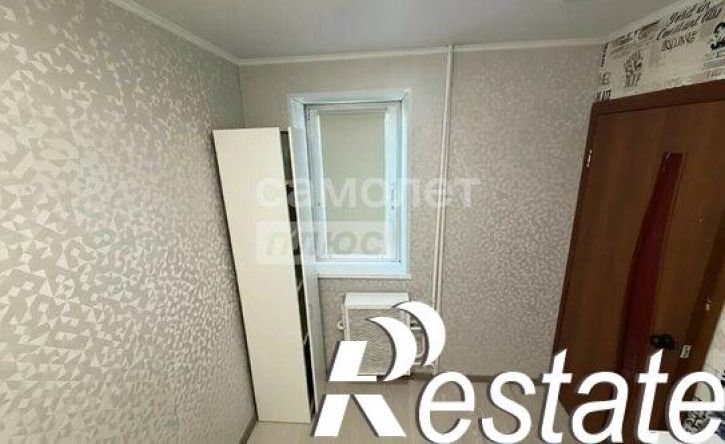 2-комн квартира Звёздная улица, 2Е,  д. 2Е