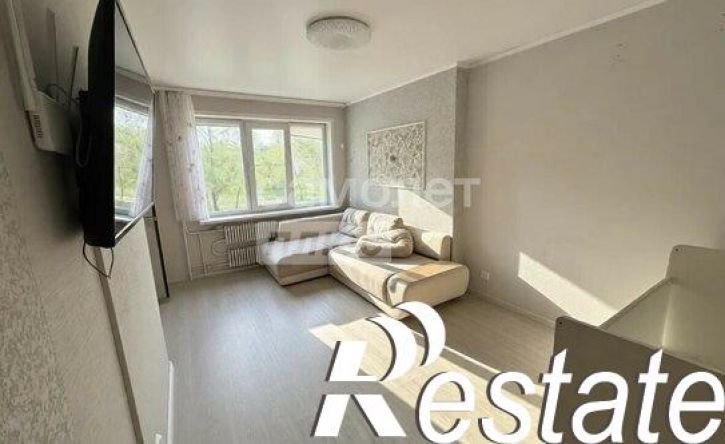 2-комн квартира Звёздная улица, 2Е,  д. 2Е