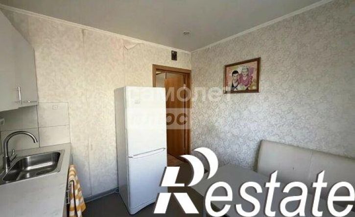 2-комн квартира Звёздная улица, 2Е,  д. 2Е