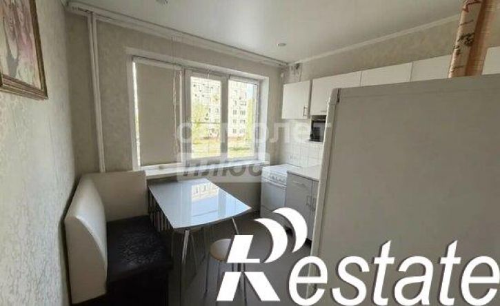 2-комн квартира Звёздная улица, 2Е,  д. 2Е