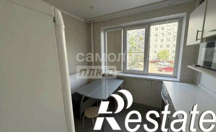 2-комн квартира Звёздная улица, 2Е,  д. 2Е