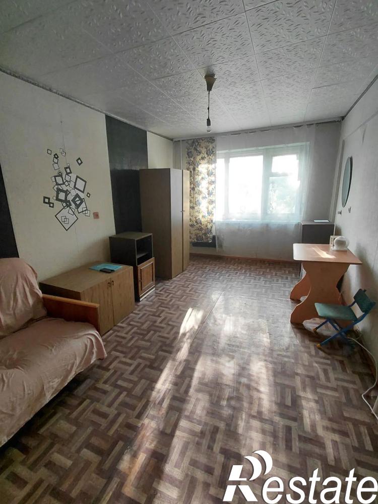Купить квартиру за 2 850 000 рублей на ул Багратиона, 82а