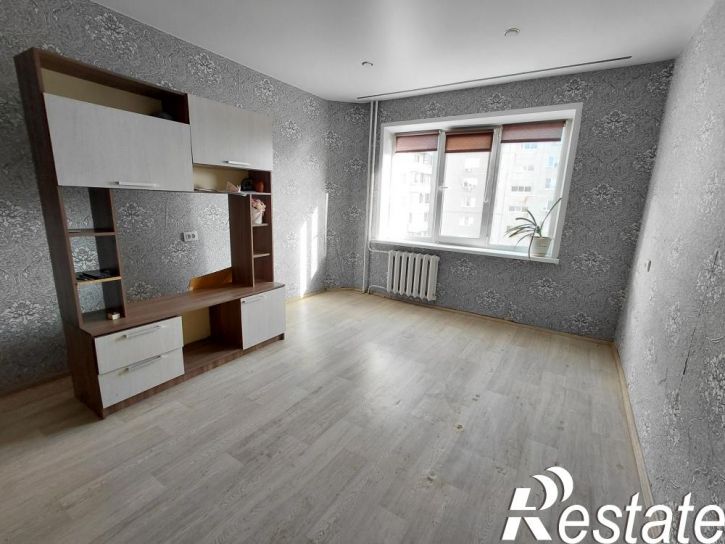 3-комн квартира пр-кт Менделеева, 2