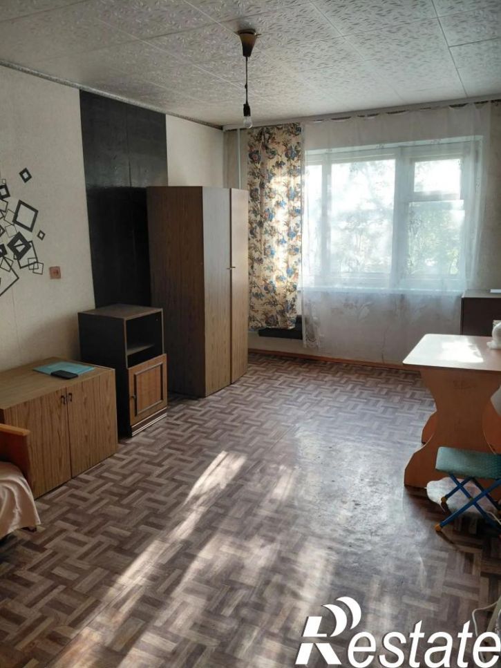 1-комн квартира ул Багратиона, 82а