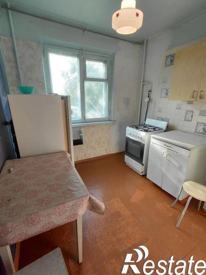 1-комн квартира ул Багратиона, 82а