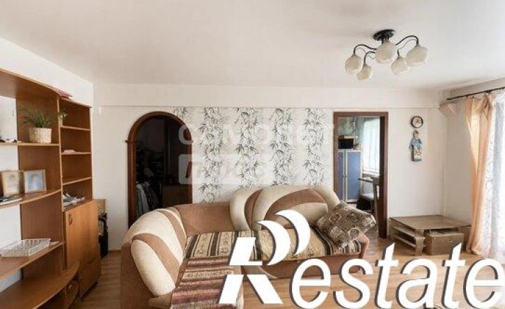 2-комн квартира 21-я Амурская улица, 3,  д. 3