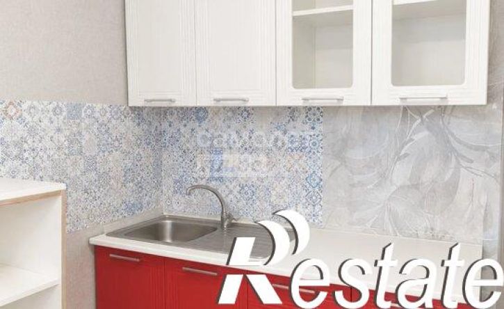 2-комн квартира 21-я Амурская улица, 3,  д. 3