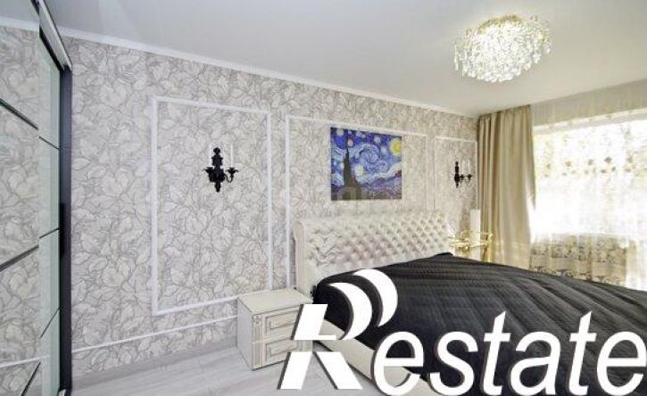 2-комн квартира улица Челюскинцев, 89,  д. 89