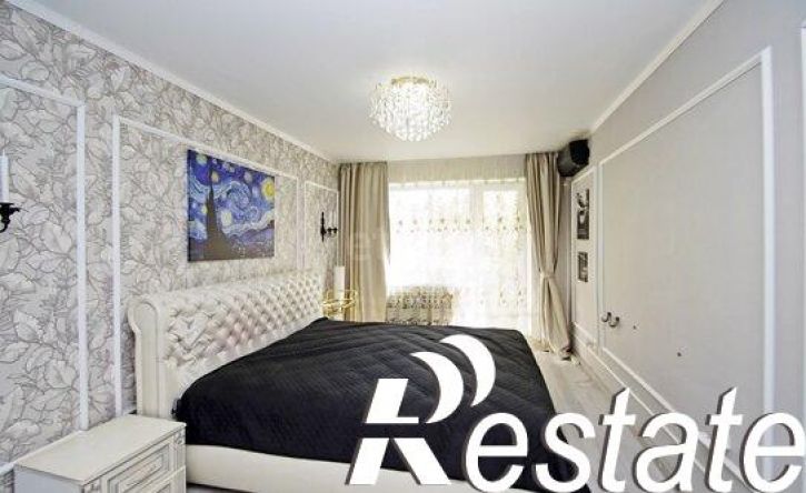2-комн квартира улица Челюскинцев, 89,  д. 89