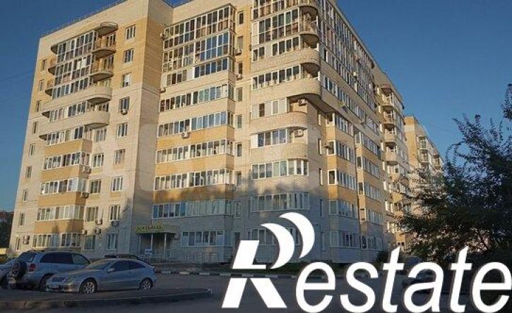 1-комн квартира улица Архиепископа Сильвестра, 1,  д. 1