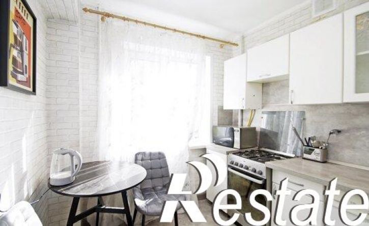 2-комн квартира улица Челюскинцев, 89,  д. 89