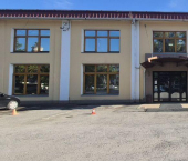 офис 15 кв м Интернациональная улица, 14