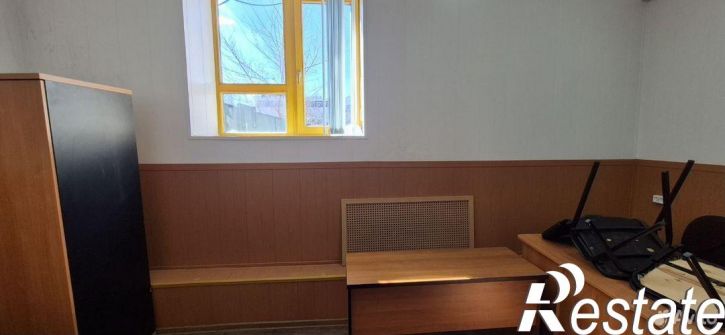 Офис Интернациональная улица, 14,  д. 14