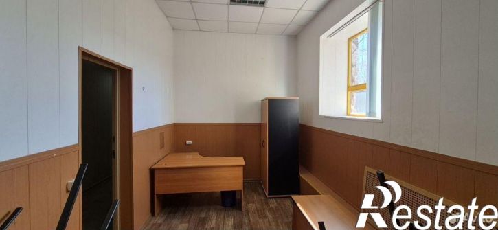 Офис Интернациональная улица, 14,  д. 14