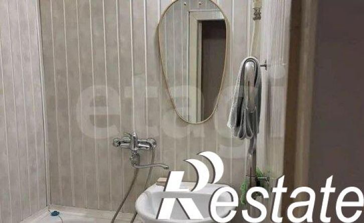 2-комн квартира улица Бетховена, 21,  д. 21