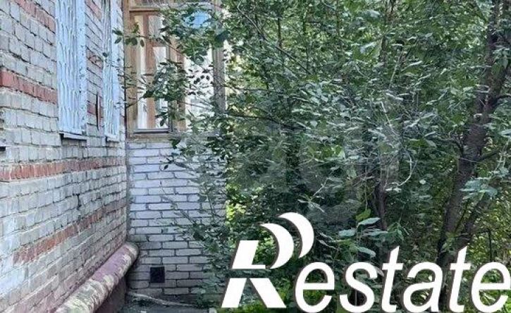 2-комн квартира улица Бетховена, 21,  д. 21