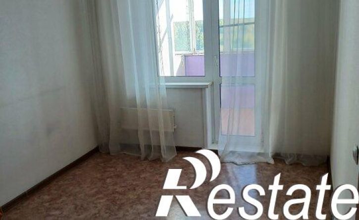 3-комн квартира Сибирский проспект, 20/1,  д. 20/1