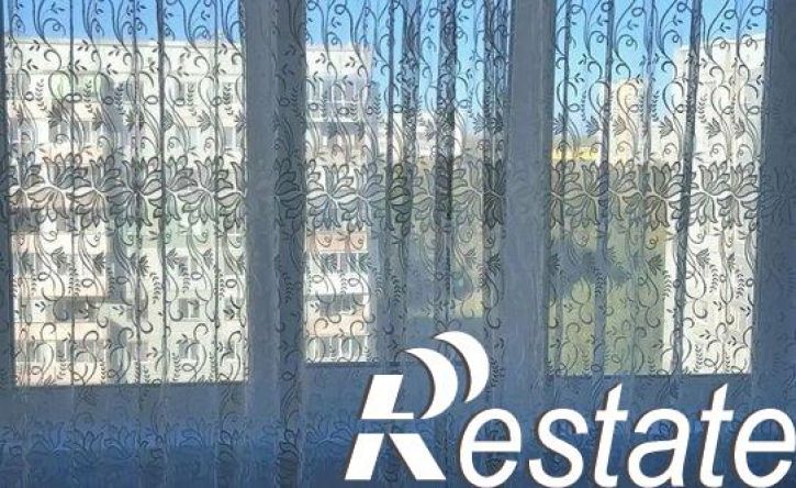 3-комн квартира Сибирский проспект, 20/1,  д. 20/1
